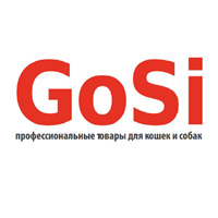 GoSi/Россия
