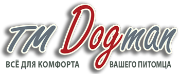 Dogman/Россия