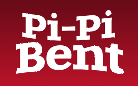 Pi-Pi-Bent/Россия