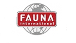 Fauna international/Австралия