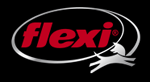 Flexi/Германия