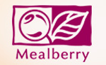 Mealberry/Германия