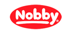 Nobby Pet Shop/Германия